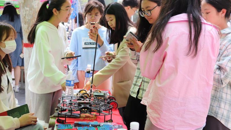 数据服务公司如何选择？关键因素解析
