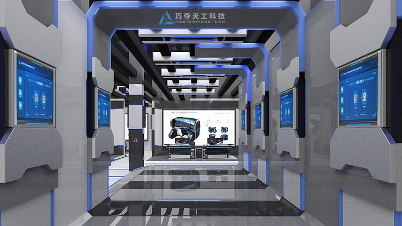 边缘计算安防架构设计：构建安全高效的智能防线**
