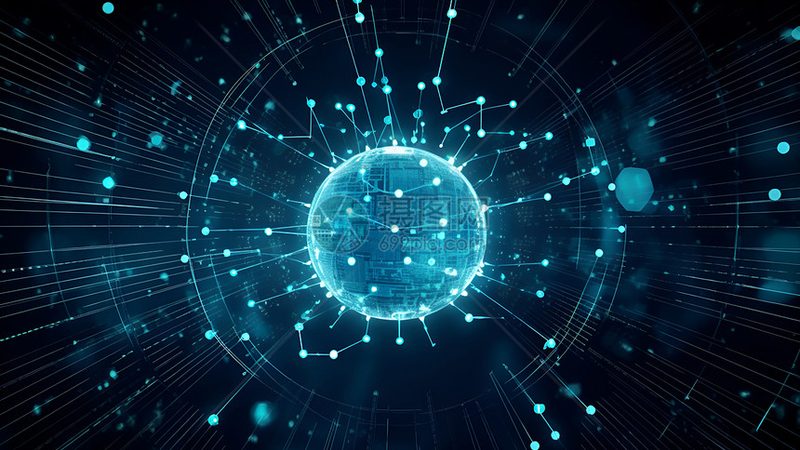 智能化改造：如何科学选型设备型号与规格**