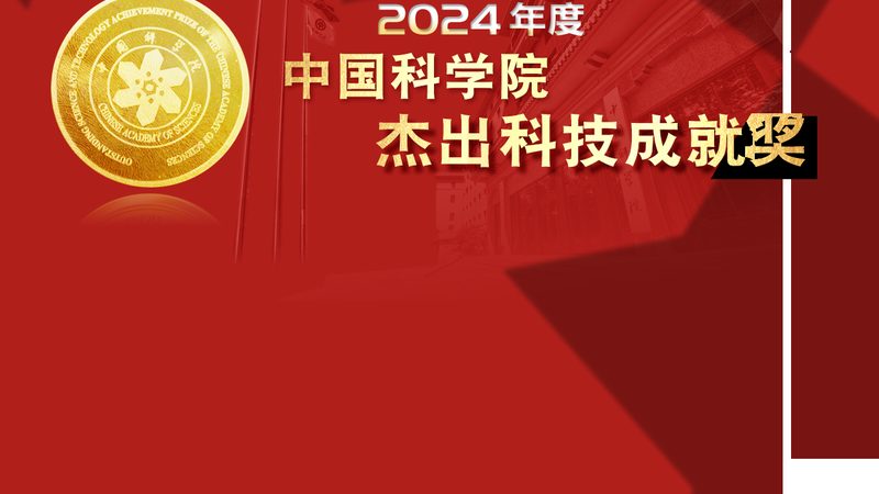 Kubernetes运维服务：定制化方案背后的成本考量