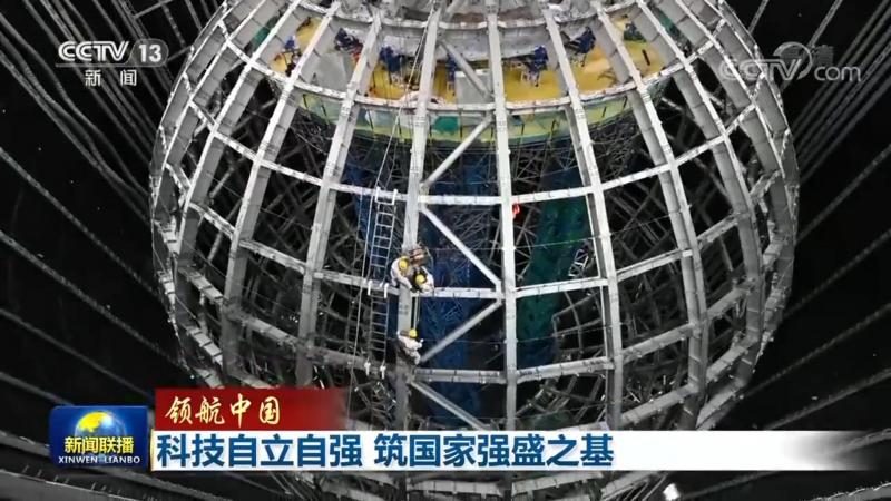 机器学习平台工具部署，五大关键步骤详解