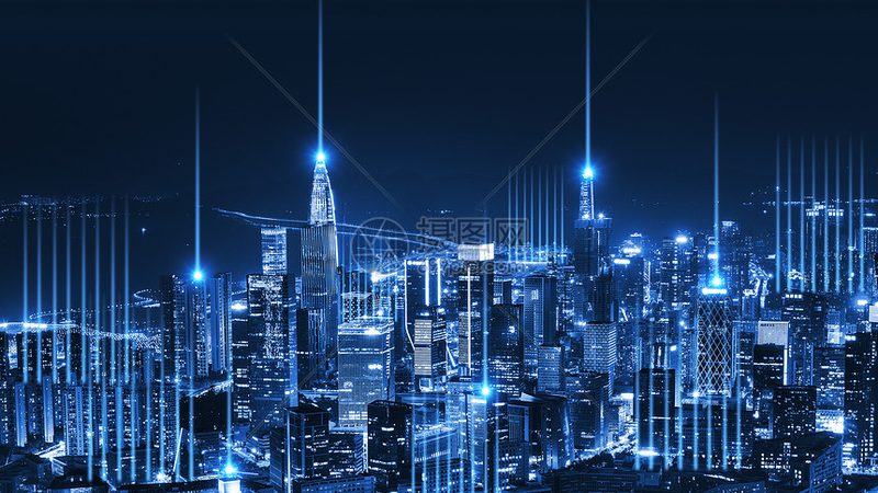 金融知识图谱：如何通过关系抽取挖掘价值