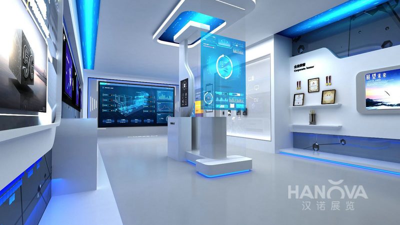 ELT工具自动化运维：提升效率的关键解析