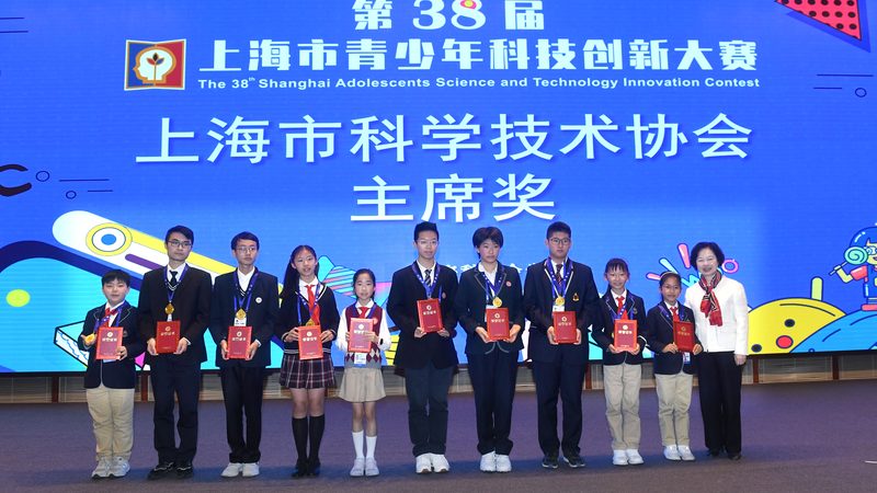政务云服务安全合规标准：保障信息安全的关键