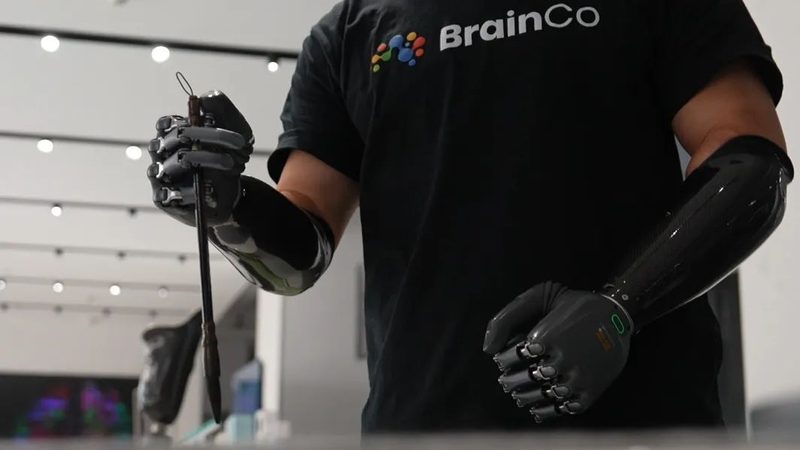 企业OA办公软件定制开发的趋势与选择要点