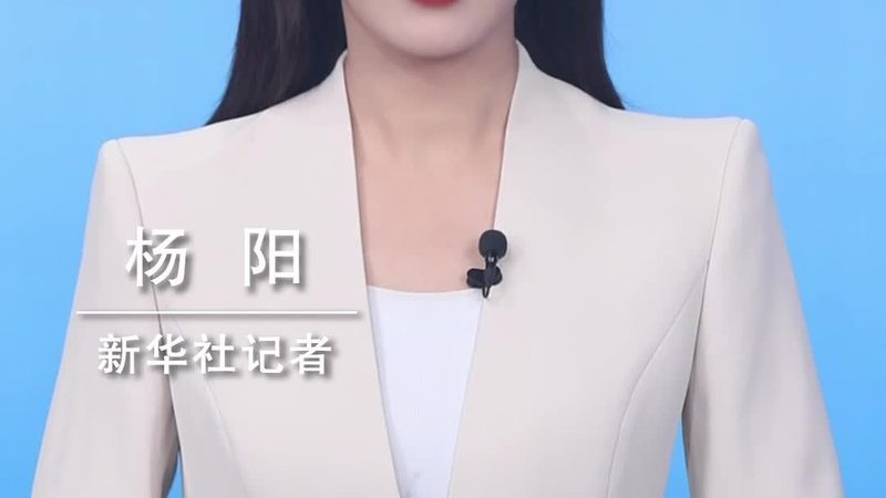 政务云运维平台：运维方案的构建与优化**
