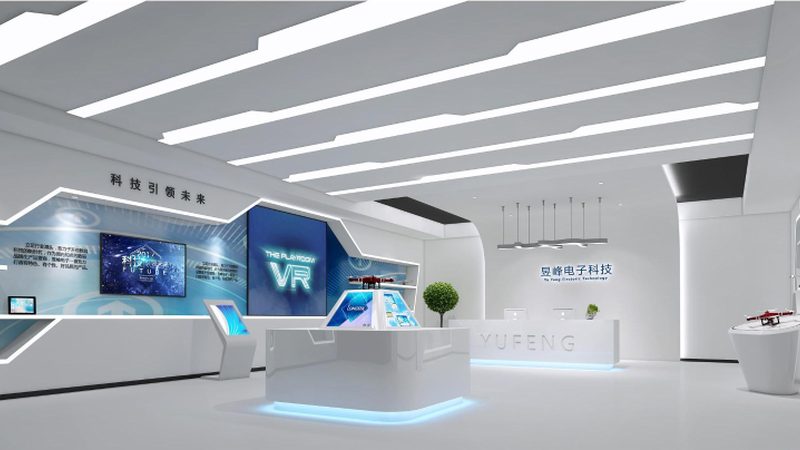 人工智能应用领域加盟代理，流程解析与关键考量
