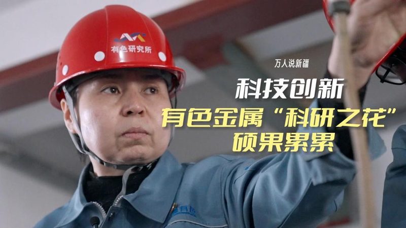 数据仓库报表开发：揭秘其核心要素与报价构成