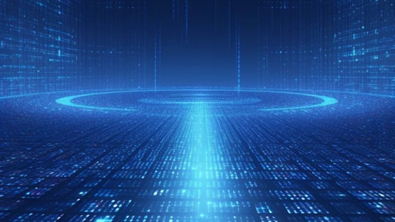 Terraform 精通之路：入门到实战的五大关键点