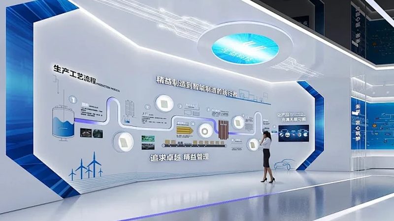 中国移动物联网平台定制方案：构建智能连接的未来