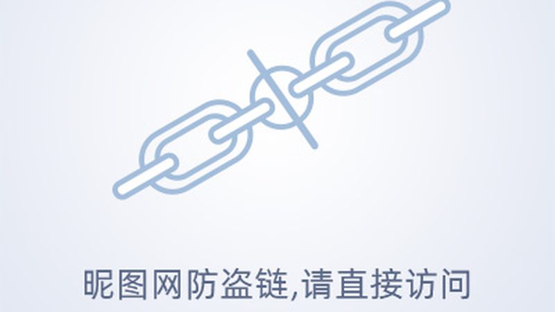 云原生DevOps自动化部署：揭秘高效运维背后的秘密**